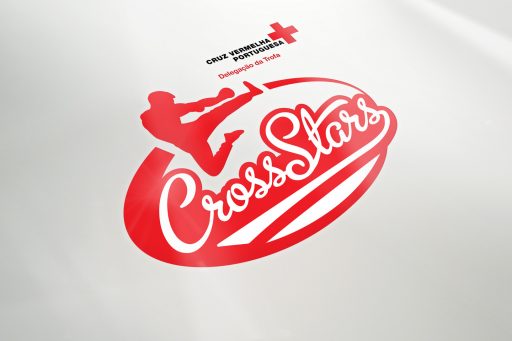 logo_perspective_crossstars