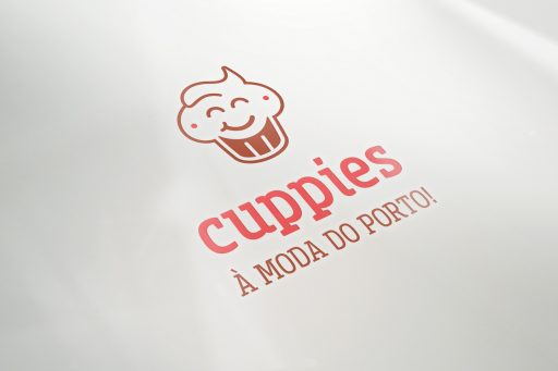 logo_perspective_cuppies