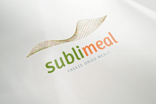 logo_perspective_sublimeal