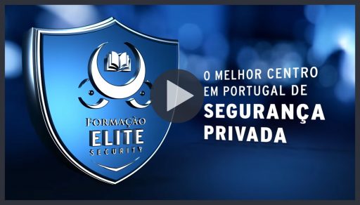 video_worldelit_formacao